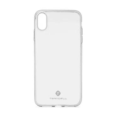 Mobile Phones & Accessories: - Ultra tanka silikonska maska - Štiti leđa i bočne strane telefona - at lalafo.rs — 1 Mobile Phones & Accessories: - Ultra tanka silikonska maska - Štiti leđa i bočne strane telefona - — 1