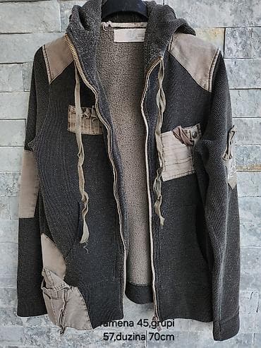 Duxerice,nemaju oštećenja, kom 200 din na lalafo.rs — 3 Duxerice,nemaju oštećenja, kom 200 din — 3