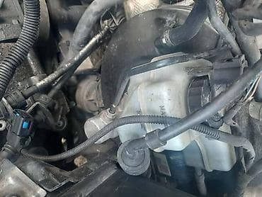 SERVO APARAT ZA VOLKSWAGEN PASSAT B6 | Servo aparat za Passata B6 na lalafo.rs SERVO APARAT ZA VOLKSWAGEN PASSAT B6 | Servo aparat za Passata B6