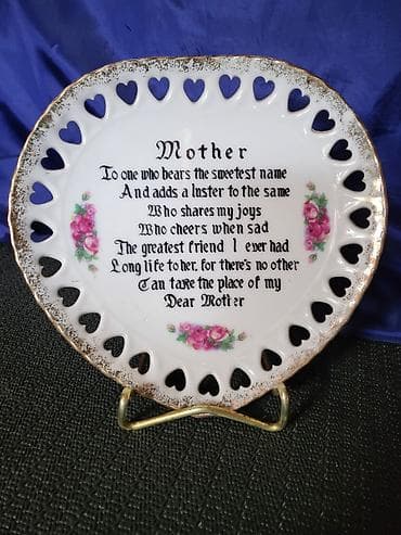 Nov original vintaz japanski tanjir za na zid. Porcelanski tanjir za na lalafo.rs Nov original vintaz japanski tanjir za na zid. Porcelanski tanjir za