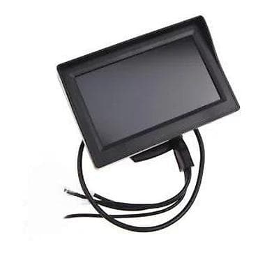 Transport: Monitor za parking kameru 4,3\" Fixni. Monitor za parkiranje. ✨ at lalafo.rs — 6 Transport: Monitor za parking kameru 4,3\" Fixni. Monitor za parkiranje. ✨ — 6