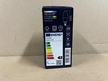 prsluk jaknica mango u: LIVARNO Home Smart Home LED sijalica – pametna RGB+CCT svećica (E14) at lalafo.rs — 6 prsluk jaknica mango u: LIVARNO Home Smart Home LED sijalica – pametna RGB+CCT svećica (E14) — 6