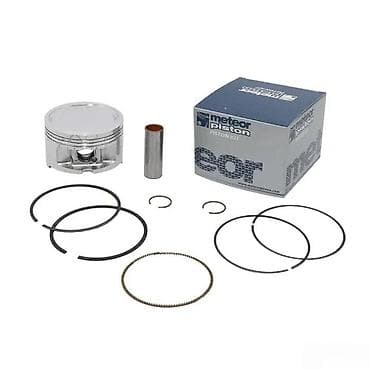 kom sa etiketom: Meteor Piston – komplet klipa Opis proizvoda: - Komplet klipa za at lalafo.rs — 2 kom sa etiketom: Meteor Piston – komplet klipa Opis proizvoda: - Komplet klipa za — 2