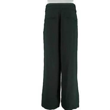 Pantalone about you, vel. L/42, novo marka: about you veličina: l/42 na lalafo.rs — 3 Pantalone about you, vel. L/42, novo marka: about you veličina: l/42 — 3