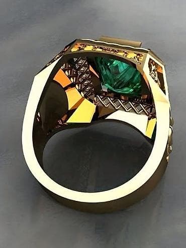 Vel:13
Cena:1000din na lalafo.rs — 7 Vel:13
Cena:1000din — 7