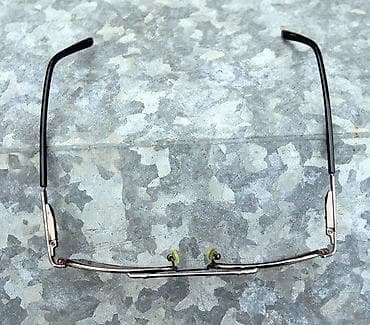 R Royce dioptrijski ram za naočare. KAO NOV! R ROYCE dioptrijski ovir na lalafo.rs — 4 R Royce dioptrijski ram za naočare. KAO NOV! R ROYCE dioptrijski ovir — 4