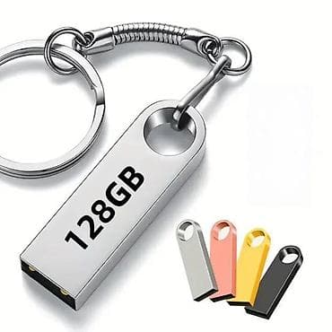 USB flash memorija 512MB NOVO. Opis proizvoda: USB fleš disk ima na lalafo.rs — 6 USB flash memorija 512MB NOVO. Opis proizvoda: USB fleš disk ima — 6