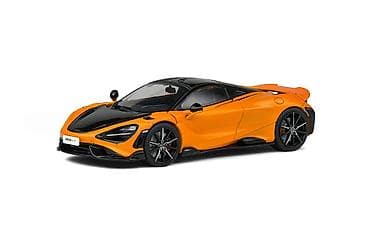 McLaren 765 LT – Papaya Spark – 2020 (1:43) Solido McLaren 765 LT – na lalafo.rs McLaren 765 LT – Papaya Spark – 2020 (1:43) Solido McLaren 765 LT –