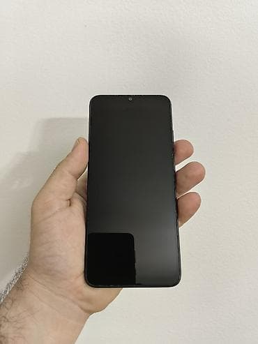 Redmi 12c dual sim sim free, verzija sa 3/64 gb memorije. Dobro očuvan na lalafo.rs Redmi 12c dual sim sim free, verzija sa 3/64 gb memorije. Dobro očuvan