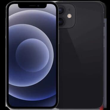 Apple iPhone iPhone 12 mini na lalafo.rs Apple iPhone iPhone 12 mini