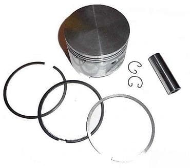 Klip set za motor – komplet Sadrži: - aluminijumski klip (ravno teme at lalafo.rs Klip set za motor – komplet Sadrži: - aluminijumski klip (ravno teme