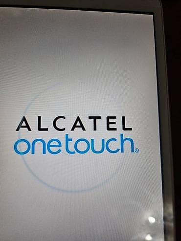 Alcatel OneTouch Pixi 3 (10) – Android tablet Tablet je bio potpuno at lalafo.rs — 7 Alcatel OneTouch Pixi 3 (10) – Android tablet Tablet je bio potpuno — 7
