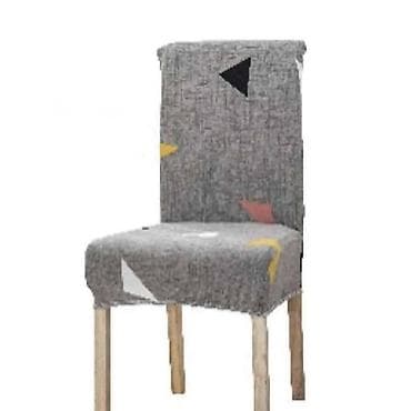 02. Navlake za stolice vise dezena Cena po komadu je 850din na lalafo.rs — 10 02. Navlake za stolice vise dezena Cena po komadu je 850din — 10