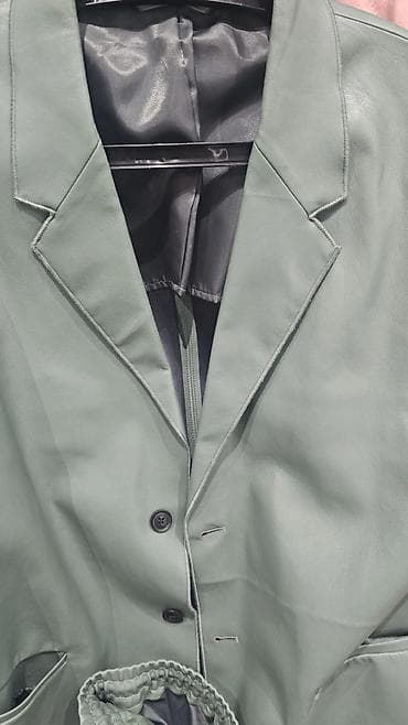 Zara, L, bоја - Zelena na lalafo.rs — 3 Zara, L, bоја - Zelena — 3