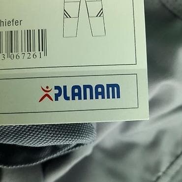 Radne pantalone planam, vel. Xl/56, novo marka :planam veličina na lalafo.rs — 7 Radne pantalone planam, vel. Xl/56, novo marka :planam veličina — 7
