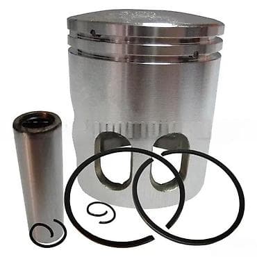 Pliers: Klip set za dvotaktne motore – prečnik 48 mm Opis: - Komplet sadrži at lalafo.rs — 3 Pliers: Klip set za dvotaktne motore – prečnik 48 mm Opis: - Komplet sadrži — 3