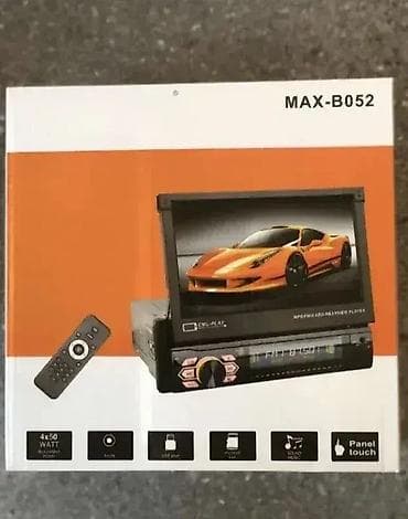 Multimedija za auto 🎵 Dobrodošli u Davidov shop, online market koji na lalafo.rs — 1 Multimedija za auto 🎵 Dobrodošli u Davidov shop, online market koji — 1