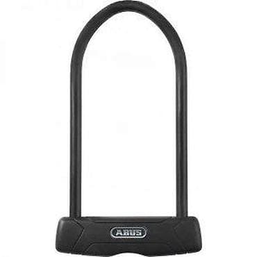 cepaci za drva: BRAVA ABUS GRANIT 460/150 HB300+USH | Brava ABUS Granit 460/150 na lalafo.rs — 3 cepaci za drva: BRAVA ABUS GRANIT 460/150 HB300+USH | Brava ABUS Granit 460/150 — 3