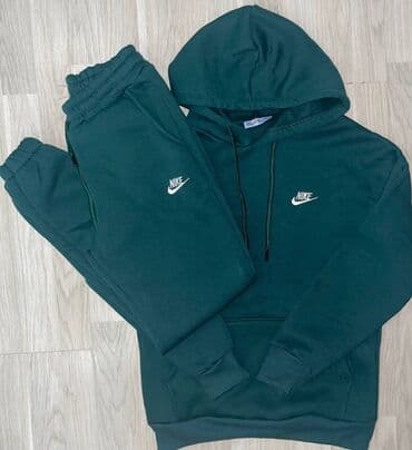 Zenske deblje trenerke S,M,L,XL,XXL velicine za 4000 din
pb na lalafo.rs Zenske deblje trenerke S,M,L,XL,XXL velicine za 4000 din
pb