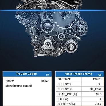 Transport: NOVO - S16 OBD2/EOBD Dijagnostika NOVO - S16 OBD2/EOBD Dijagnostika at lalafo.rs — 8 Transport: NOVO - S16 OBD2/EOBD Dijagnostika NOVO - S16 OBD2/EOBD Dijagnostika — 8