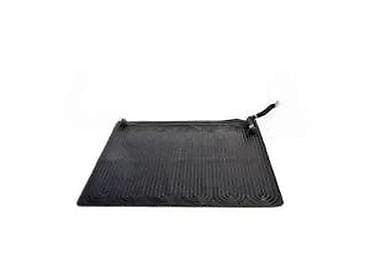 SOLARNI GREJAC ZA BAZEN NOV EKO GREJAC DIMENZIJA 120X120 CM | Cene na lalafo.rs SOLARNI GREJAC ZA BAZEN NOV EKO GREJAC DIMENZIJA 120X120 CM | Cene