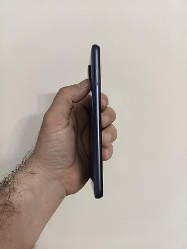 Mobile Phones & Accessories: Redmi Note 9s dual sim, sim free. Verzija sa 4/64 gb memorije. Dobro at lalafo.rs — 2 Mobile Phones & Accessories: Redmi Note 9s dual sim, sim free. Verzija sa 4/64 gb memorije. Dobro — 2