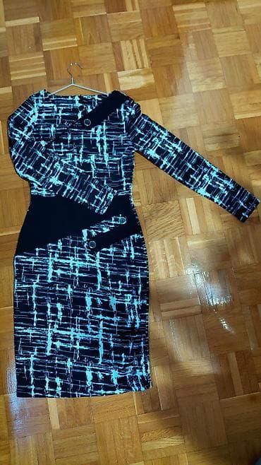 💫 HALJINA 💫
Odgovara S I M veličini na lalafo.rs — 1 💫 HALJINA 💫
Odgovara S I M veličini — 1