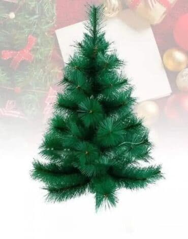 Jelka na lalafo.rs Jelka