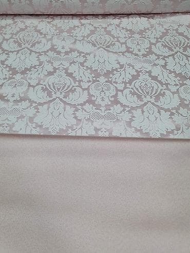 Stoljnjaci i nadstoljnjaci po meri 1690 po metru dužine Damast na lalafo.rs — 9 Stoljnjaci i nadstoljnjaci po meri 1690 po metru dužine Damast — 9