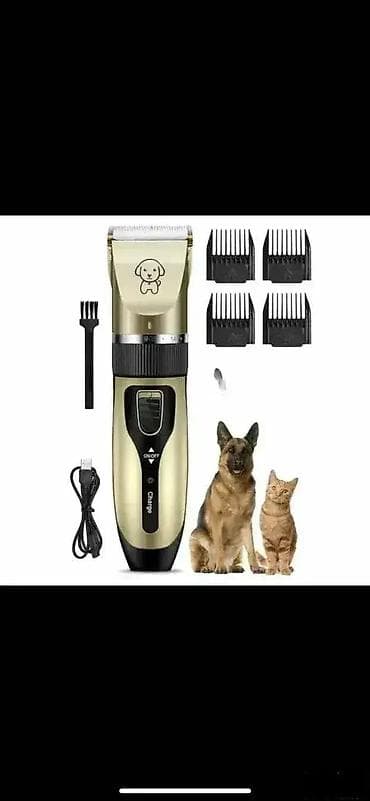 prsluk jaknica mango u: Mašinica za šišanje pasa i kućnih ljubimaca ✂️🐕 Dobrodošli u Davidov at lalafo.rs — 2 prsluk jaknica mango u: Mašinica za šišanje pasa i kućnih ljubimaca ✂️🐕 Dobrodošli u Davidov — 2