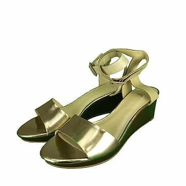 Sandale clarks, vel. 42 marka: clarks veličina: 42 materijal na lalafo.rs — 1 Sandale clarks, vel. 42 marka: clarks veličina: 42 materijal — 1