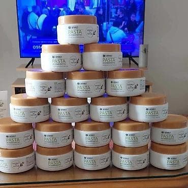 Pasta za domacinsktvo 467dinara na lalafo.rs — 2 Pasta za domacinsktvo 467dinara — 2