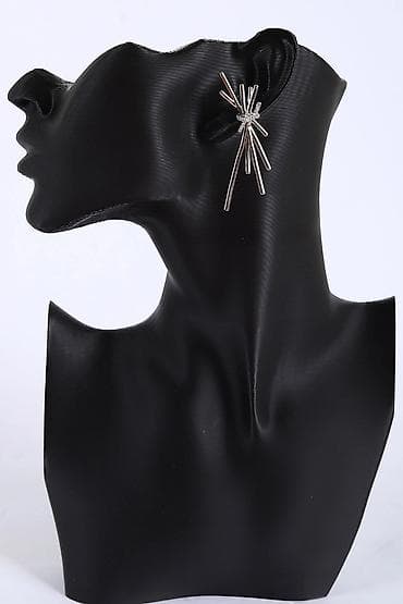 Mindjuse na lalafo.rs Mindjuse