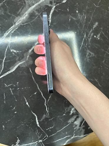 Mobile Phones & Accessories: IPhone 13 Pro 128GB – kao nov Prodajem iPhone 13 Pro u odličnom at lalafo.rs — 8 Mobile Phones & Accessories: IPhone 13 Pro 128GB – kao nov Prodajem iPhone 13 Pro u odličnom — 8