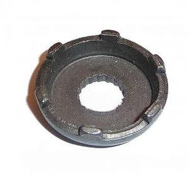 Adapter/ključ za zatezanje/otpuštanje nosača (lockring) sa unutrašnjim at lalafo.rs Adapter/ključ za zatezanje/otpuštanje nosača (lockring) sa unutrašnjim