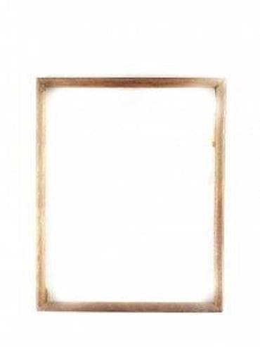 Paintings & Picture frames: STARI DRVENI RAM ZA SLIKE 37.5 X 30 | Stari drveni ram za slike at lalafo.rs — 6 Paintings & Picture frames: STARI DRVENI RAM ZA SLIKE 37.5 X 30 | Stari drveni ram za slike — 6