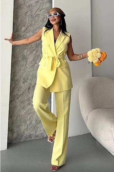 03. L. Komplet 🌼 3.900 dinara na lalafo.rs 03. L. Komplet 🌼 3.900 dinara