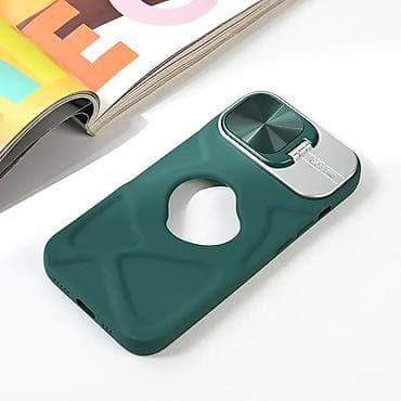 Maska Magsafe Lens holder za iPhone 15 6.1 zelena. Uz brzu dostavu i at lalafo.rs — 5 Maska Magsafe Lens holder za iPhone 15 6.1 zelena. Uz brzu dostavu i — 5