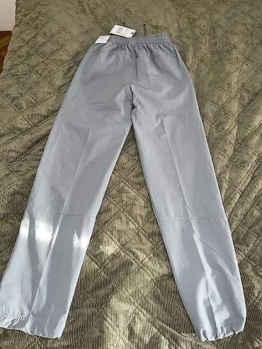 pantalone butiku ali: NIKE Air Max Cargo Men's Track Pants vel. XS, XL NOVO
IF na lalafo.rs — 7 pantalone butiku ali: NIKE Air Max Cargo Men's Track Pants vel. XS, XL NOVO
IF — 7
