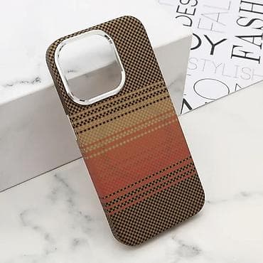 Futrola UrbanMesh MagSafe za iPhone 15 Pro (6.1) DZ05. Uz brzu dostavu na lalafo.rs — 1 Futrola UrbanMesh MagSafe za iPhone 15 Pro (6.1) DZ05. Uz brzu dostavu — 1
