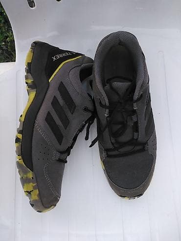 RASPRODAJA!Snizeno!Adidas terrex traxion, br. 37.1/3(unutrasnje na lalafo.rs — 2 RASPRODAJA!Snizeno!Adidas terrex traxion, br. 37.1/3(unutrasnje — 2