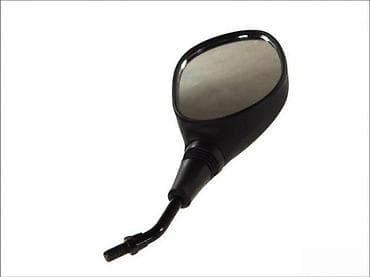 Transport: Retrovisor za motocikl/scooter – univerzalni - Tip: spoljni bočni at lalafo.rs — 2 Transport: Retrovisor za motocikl/scooter – univerzalni - Tip: spoljni bočni — 2