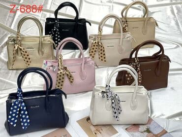 2700 din. m na lalafo.rs 2700 din. m