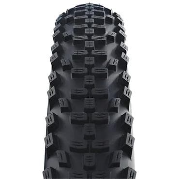 SCHWALBE SMART SAM 57-622 HS624, PERF. ADDIX 29X2.25 | Jedan za sve na lalafo.rs SCHWALBE SMART SAM 57-622 HS624, PERF. ADDIX 29X2.25 | Jedan za sve
