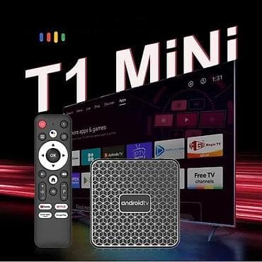 prsluk jaknica mango u: MORTAL T1 Mini Alpha Android 14.0 ATV Smart TV Box NOVO. MORTAL T1 at lalafo.rs — 5 prsluk jaknica mango u: MORTAL T1 Mini Alpha Android 14.0 ATV Smart TV Box NOVO. MORTAL T1 — 5