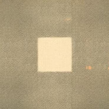 DEKORAMA MUSEMA 109C | Mušeme Dekorama -Materijal:PVC na lalafo.rs DEKORAMA MUSEMA 109C | Mušeme Dekorama -Materijal:PVC