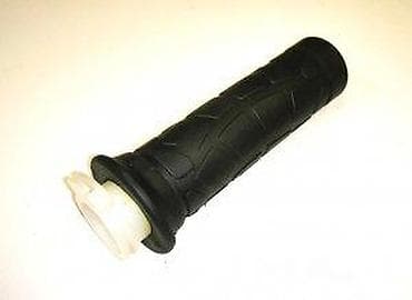 Ručica gasa za skuter/motor – desna strana - Tip: ručica gasa sa at lalafo.rs Ručica gasa za skuter/motor – desna strana - Tip: ručica gasa sa