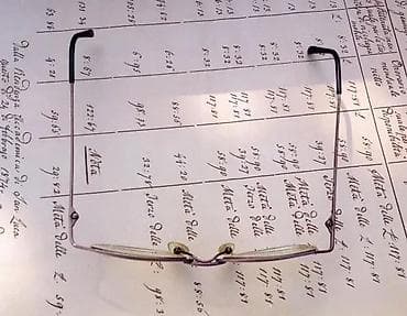 Yorker dioptrijski POLU ram ORIGINAL. Original Yorker (bez New) na lalafo.rs Yorker dioptrijski POLU ram ORIGINAL. Original Yorker (bez New)