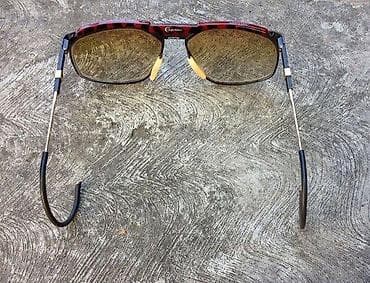 Legendarni ZEISS Competition ram za naočare. Made in West Germany na lalafo.rs — 9 Legendarni ZEISS Competition ram za naočare. Made in West Germany — 9