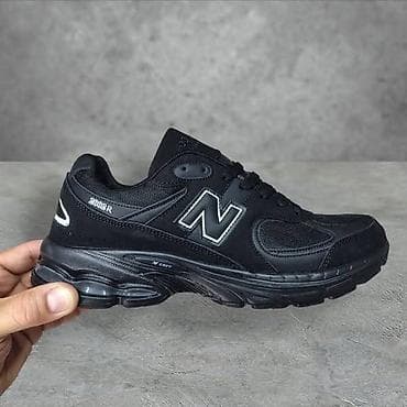 NB
36 do 46
+ na lalafo.rs NB
36 do 46
+